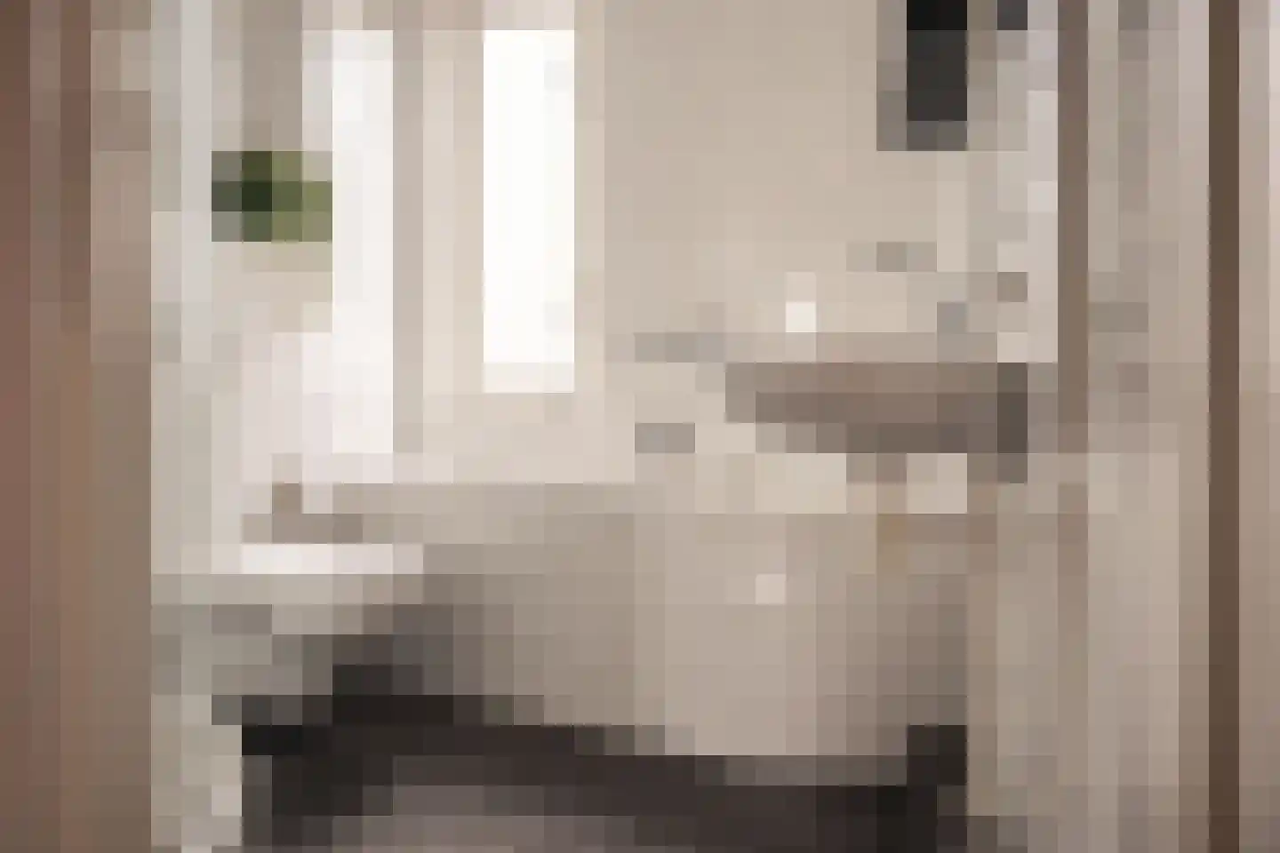 Hunzebos 45 Hoofddorp thumbnail 15