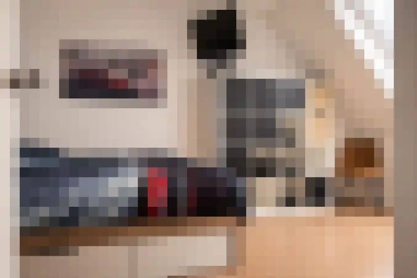 Hunzebos 45 Hoofddorp thumbnail 18