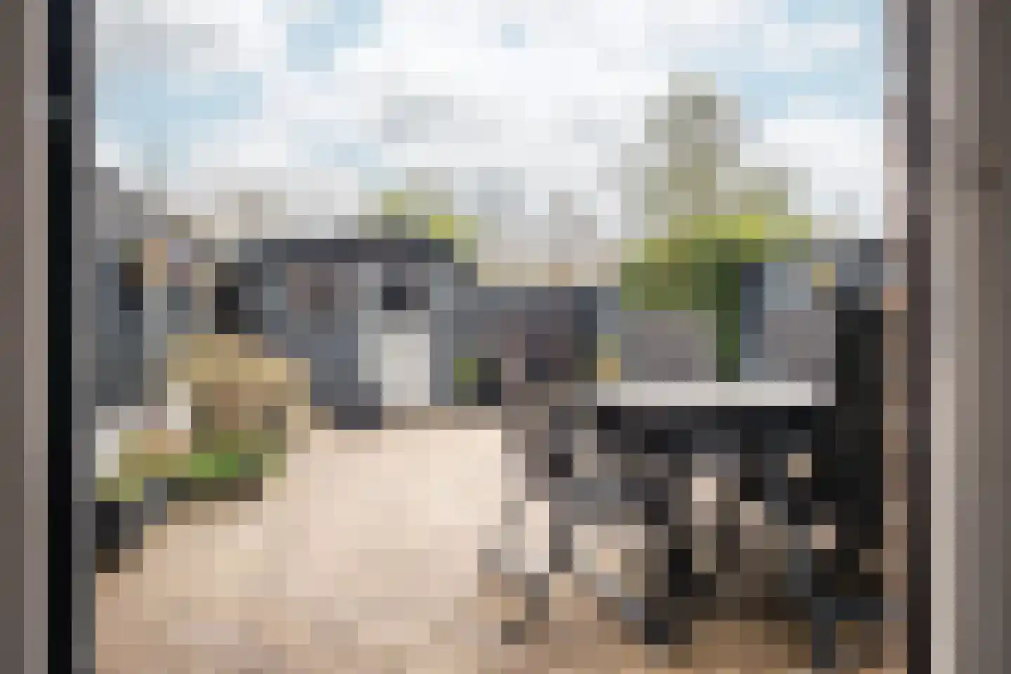 Hunzebos 45 Hoofddorp thumbnail 21