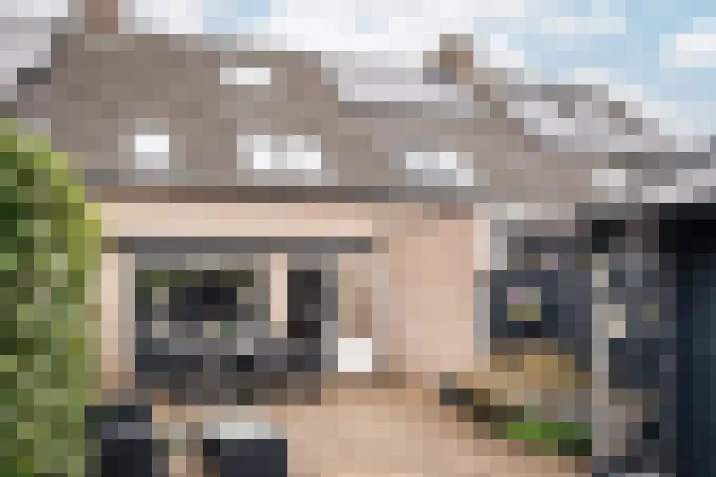Hunzebos 45 Hoofddorp thumbnail 22