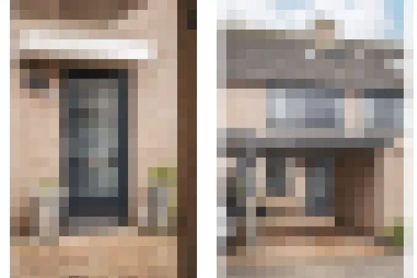 Hunzebos 45 Hoofddorp thumbnail 23