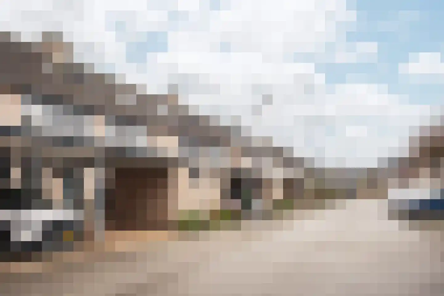 Hunzebos 45 Hoofddorp thumbnail 24