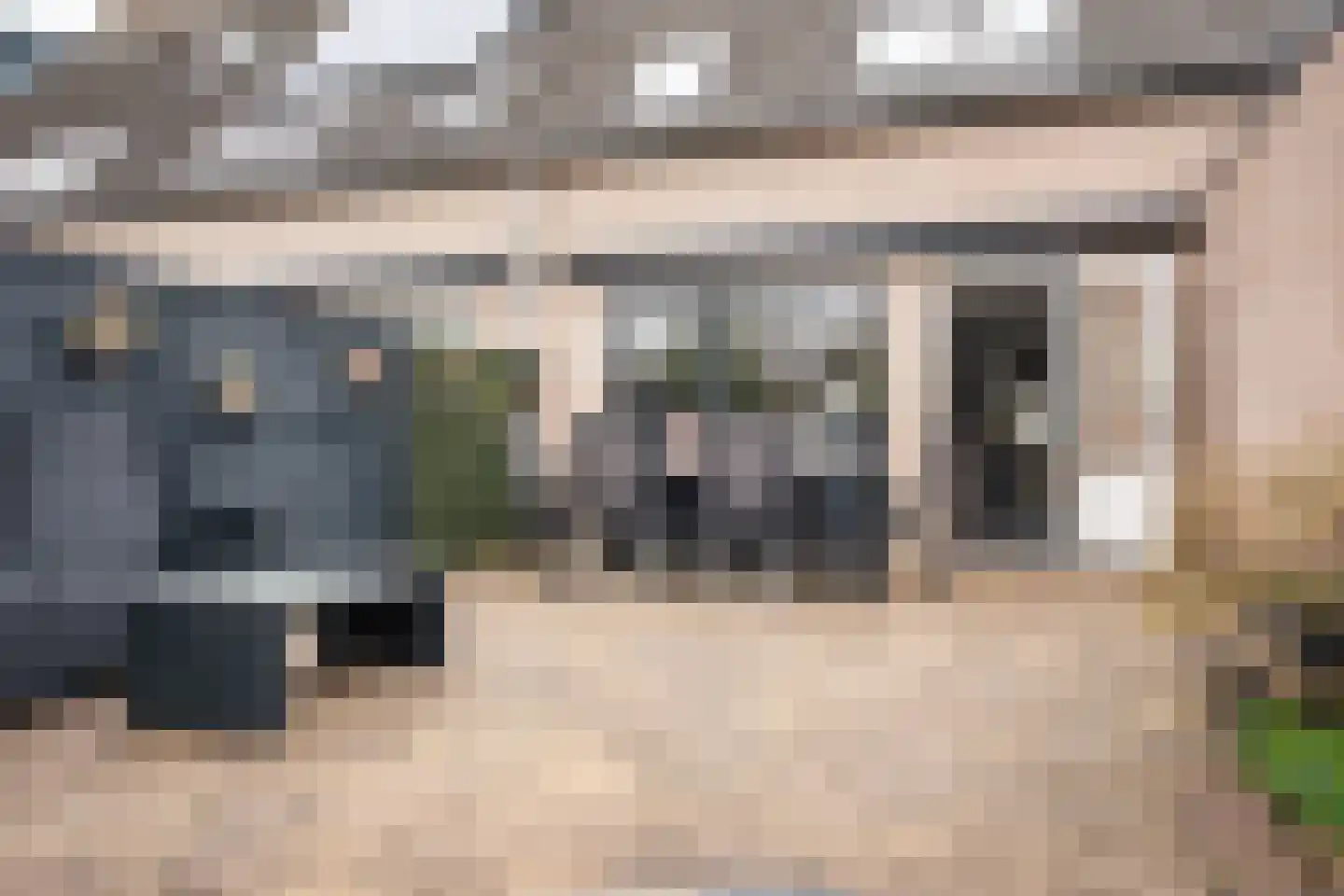 Hunzebos 45 Hoofddorp thumbnail 4