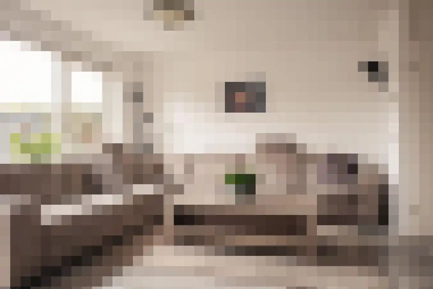 Hunzebos 45 Hoofddorp thumbnail 5