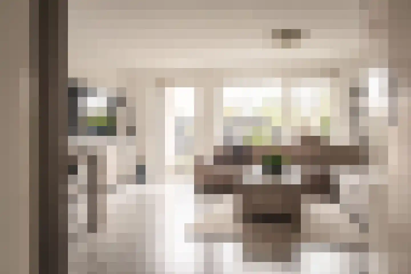 Hunzebos 45 Hoofddorp thumbnail 7