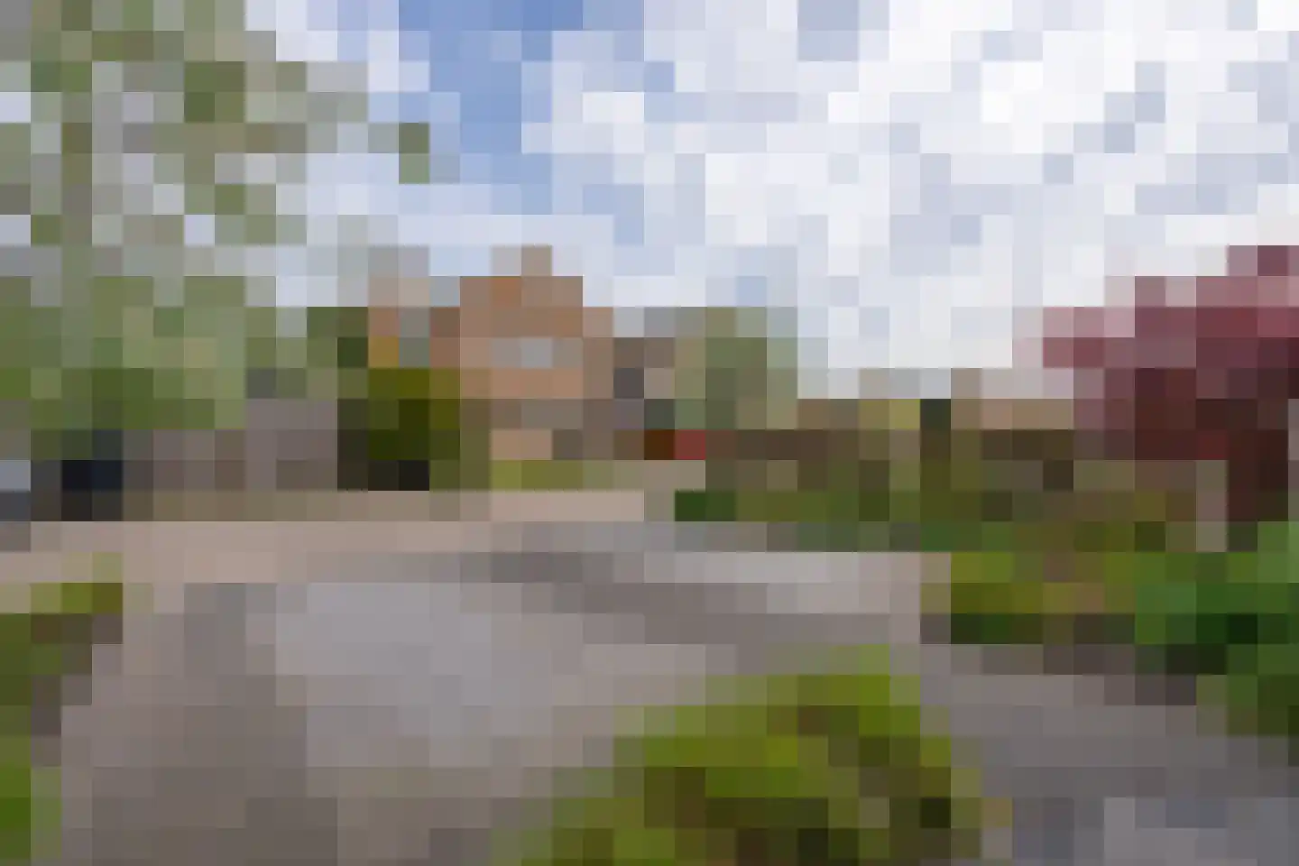 Hunzebos 6 Purmerend thumbnail 10
