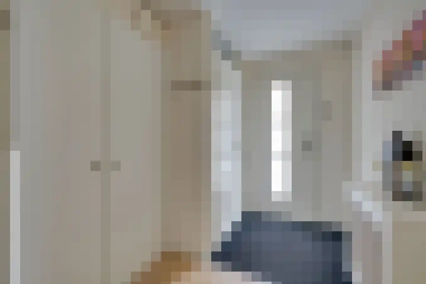 Hunzebos 6 Purmerend thumbnail 12