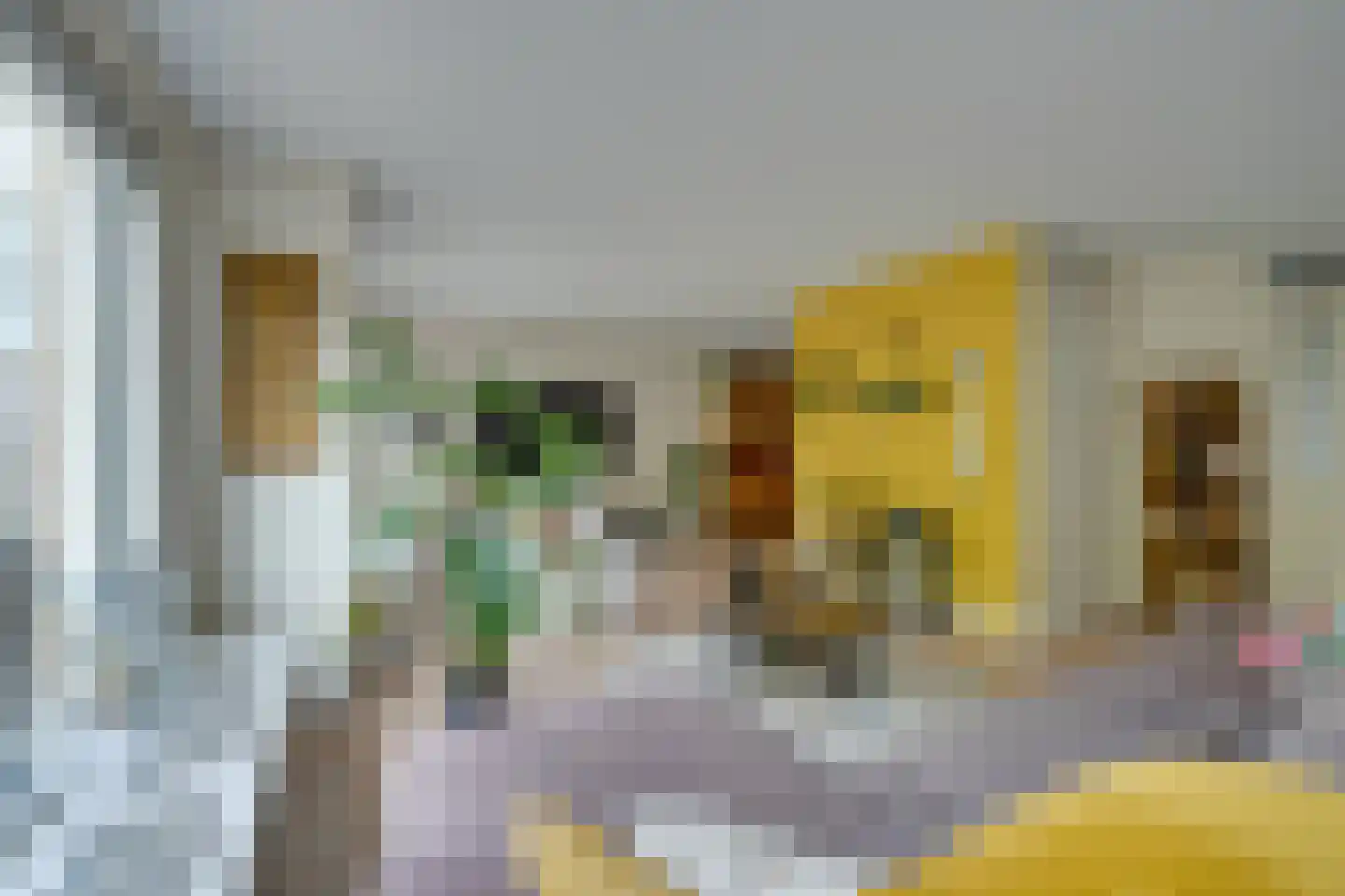 Hunzebos 6 Purmerend thumbnail 14