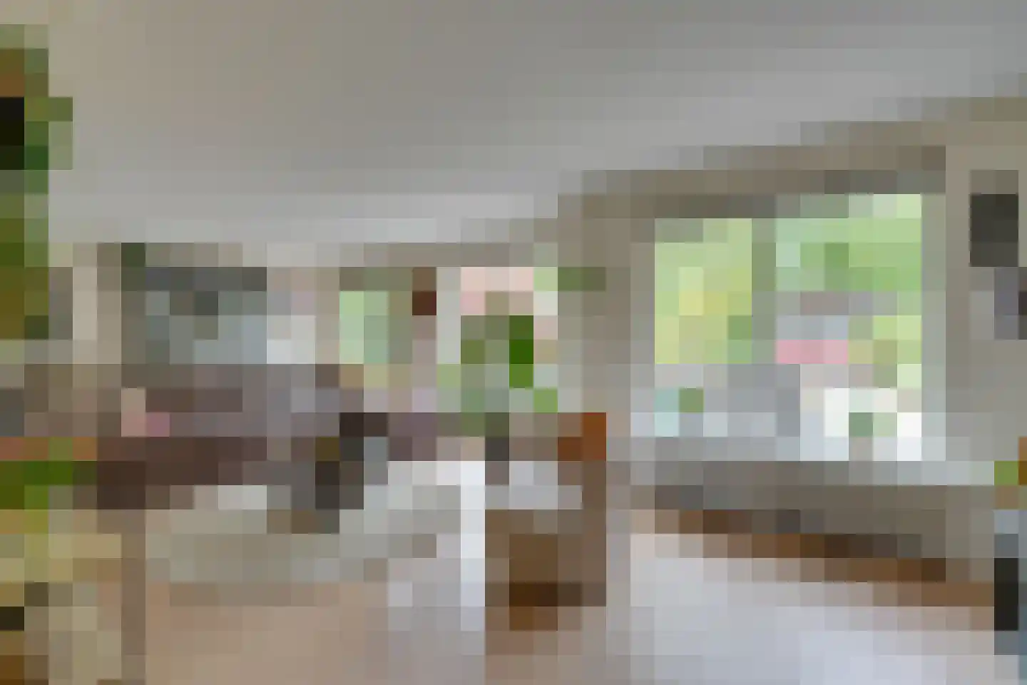 Hunzebos 6 Purmerend thumbnail 17