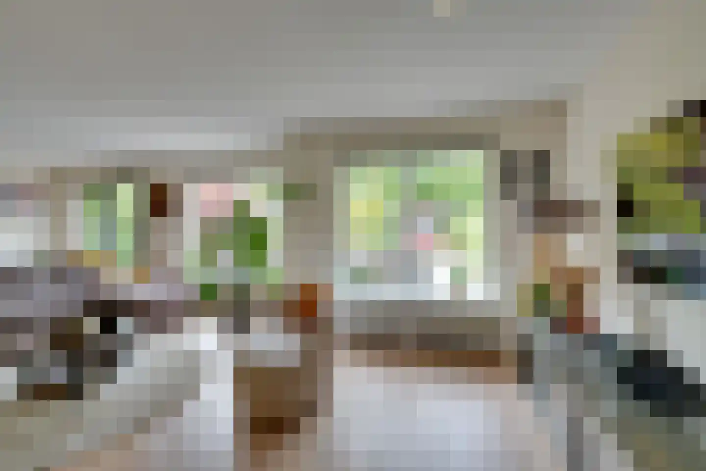 Hunzebos 6 Purmerend thumbnail 18