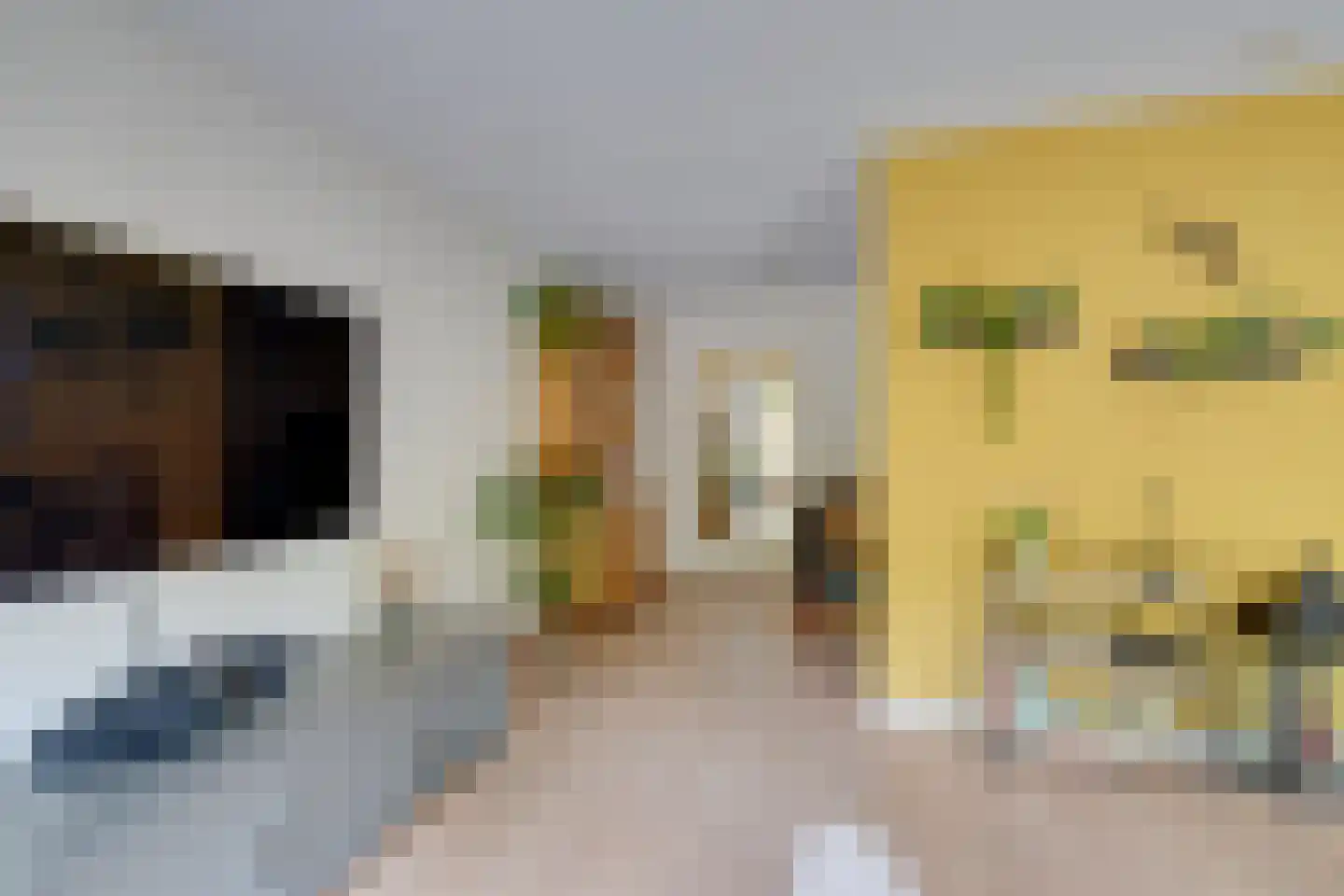 Hunzebos 6 Purmerend thumbnail 21