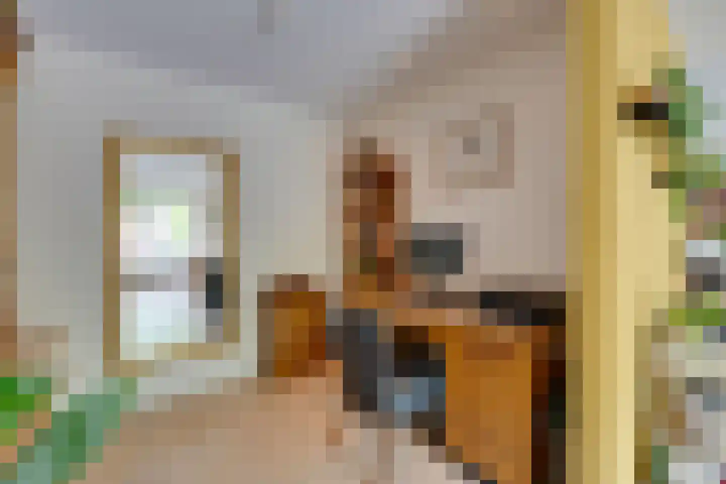 Hunzebos 6 Purmerend thumbnail 22