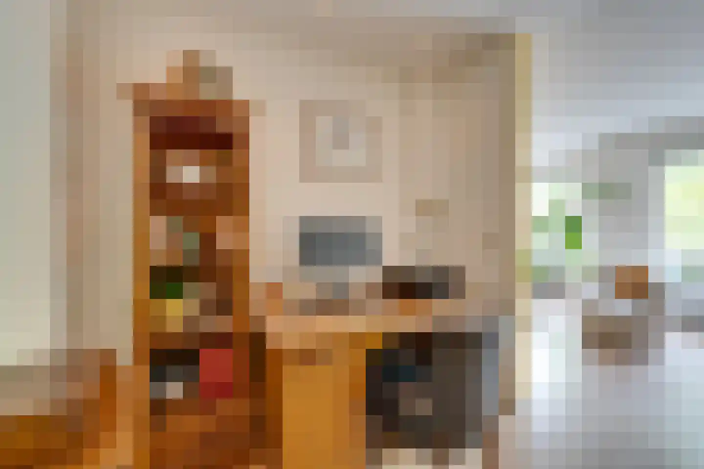 Hunzebos 6 Purmerend thumbnail 23