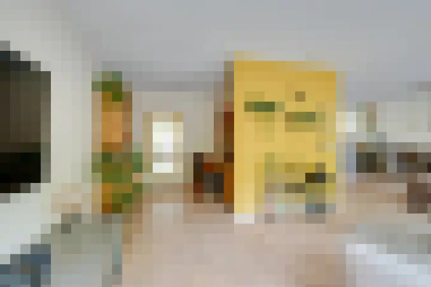 Hunzebos 6 Purmerend thumbnail 24