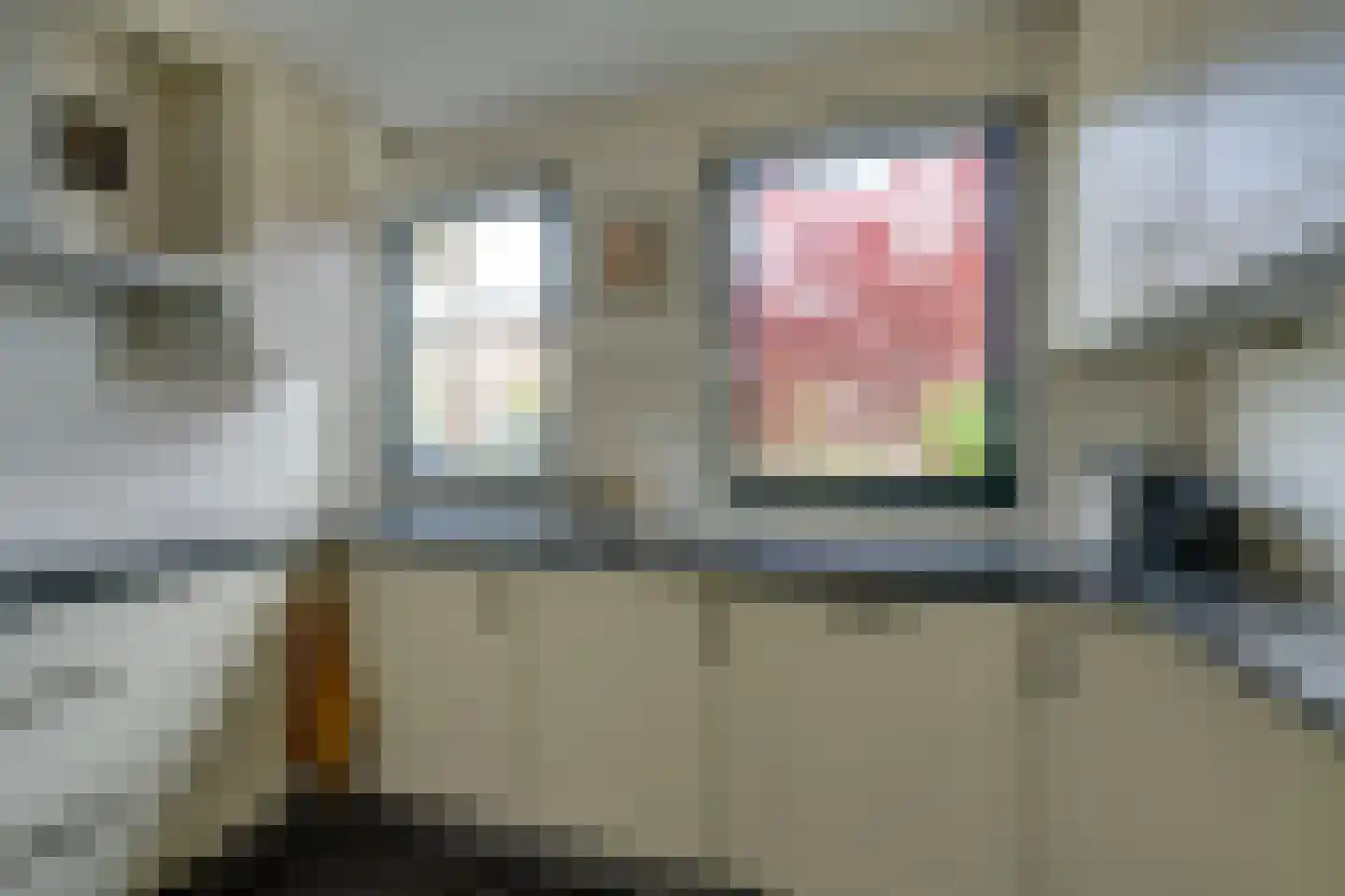 Hunzebos 6 Purmerend thumbnail 27