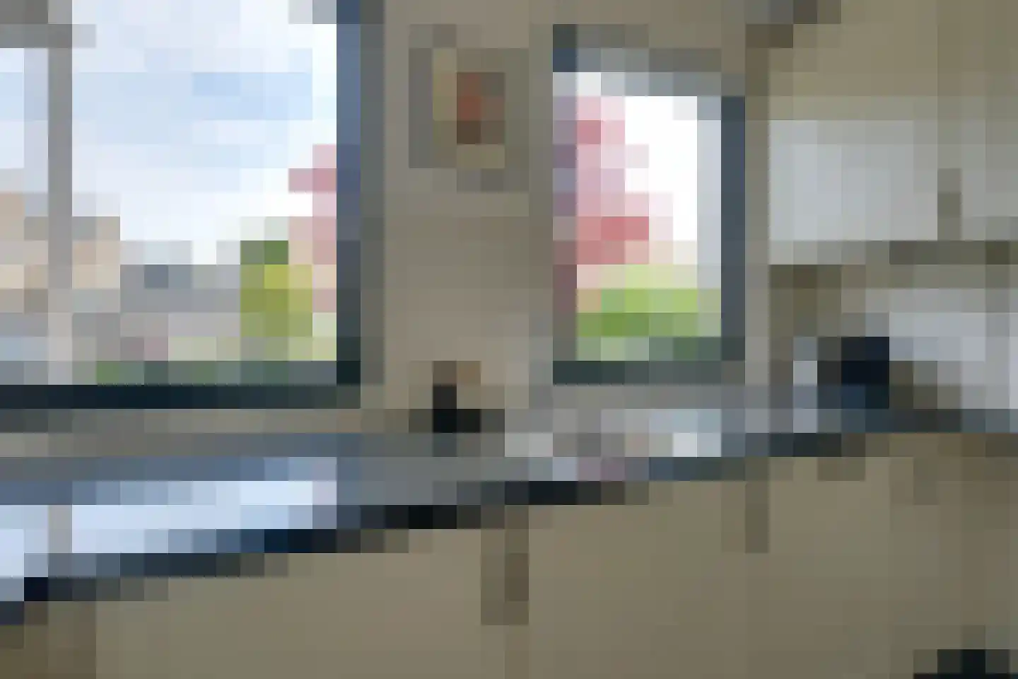 Hunzebos 6 Purmerend thumbnail 29