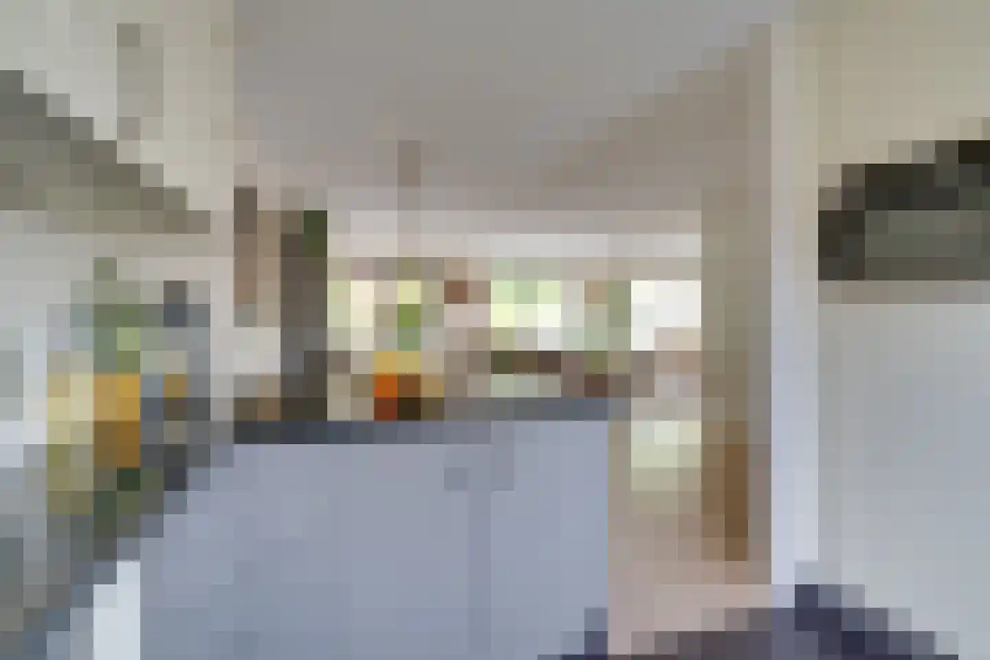 Hunzebos 6 Purmerend thumbnail 30