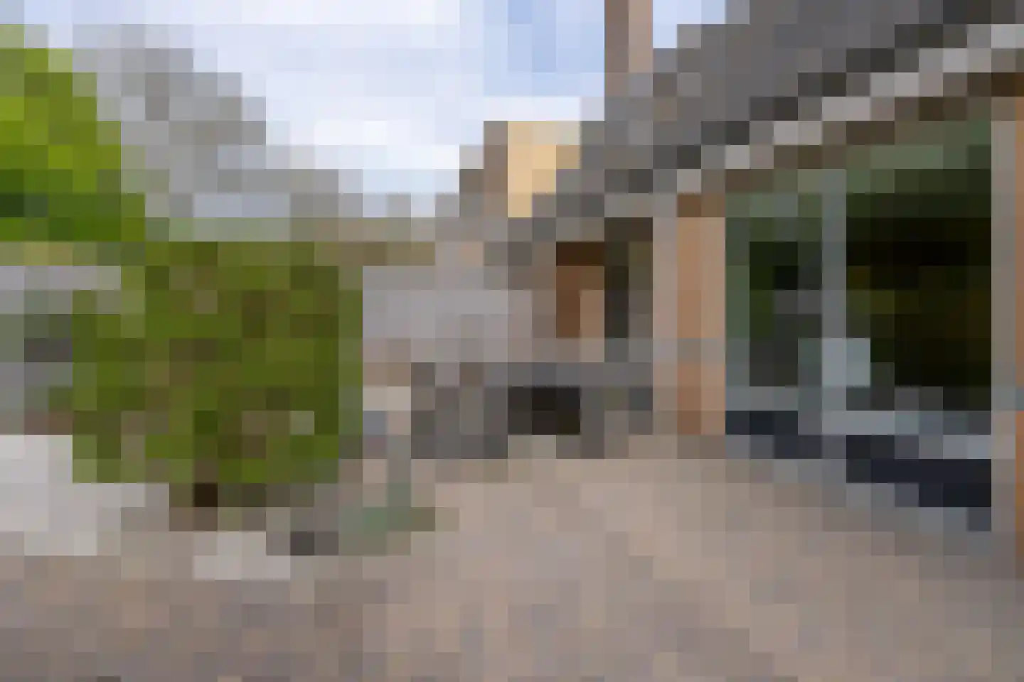 Hunzebos 6 Purmerend thumbnail 33