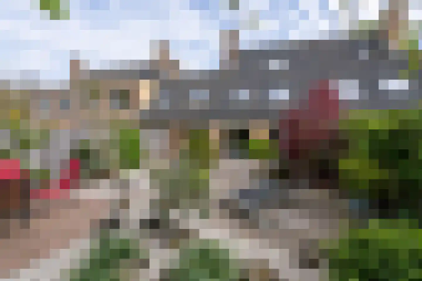 Hunzebos 6 Purmerend thumbnail 35