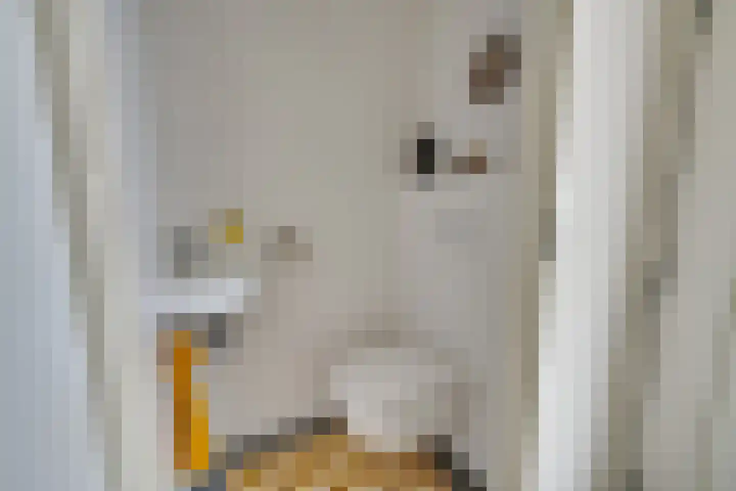 Hunzebos 6 Purmerend thumbnail 37