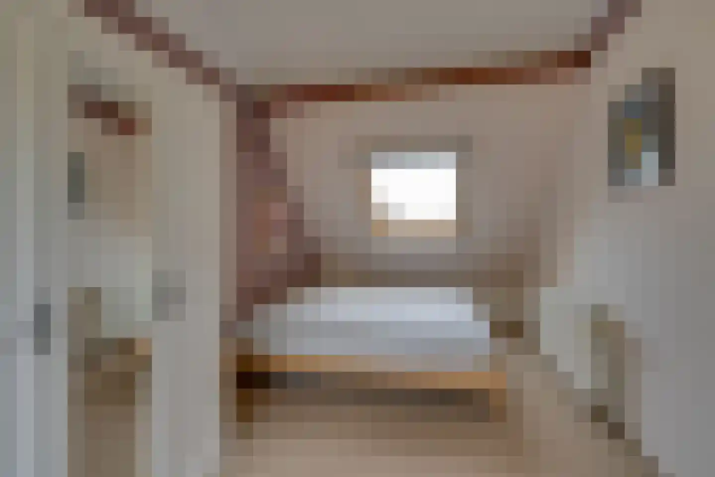 Hunzebos 6 Purmerend thumbnail 38