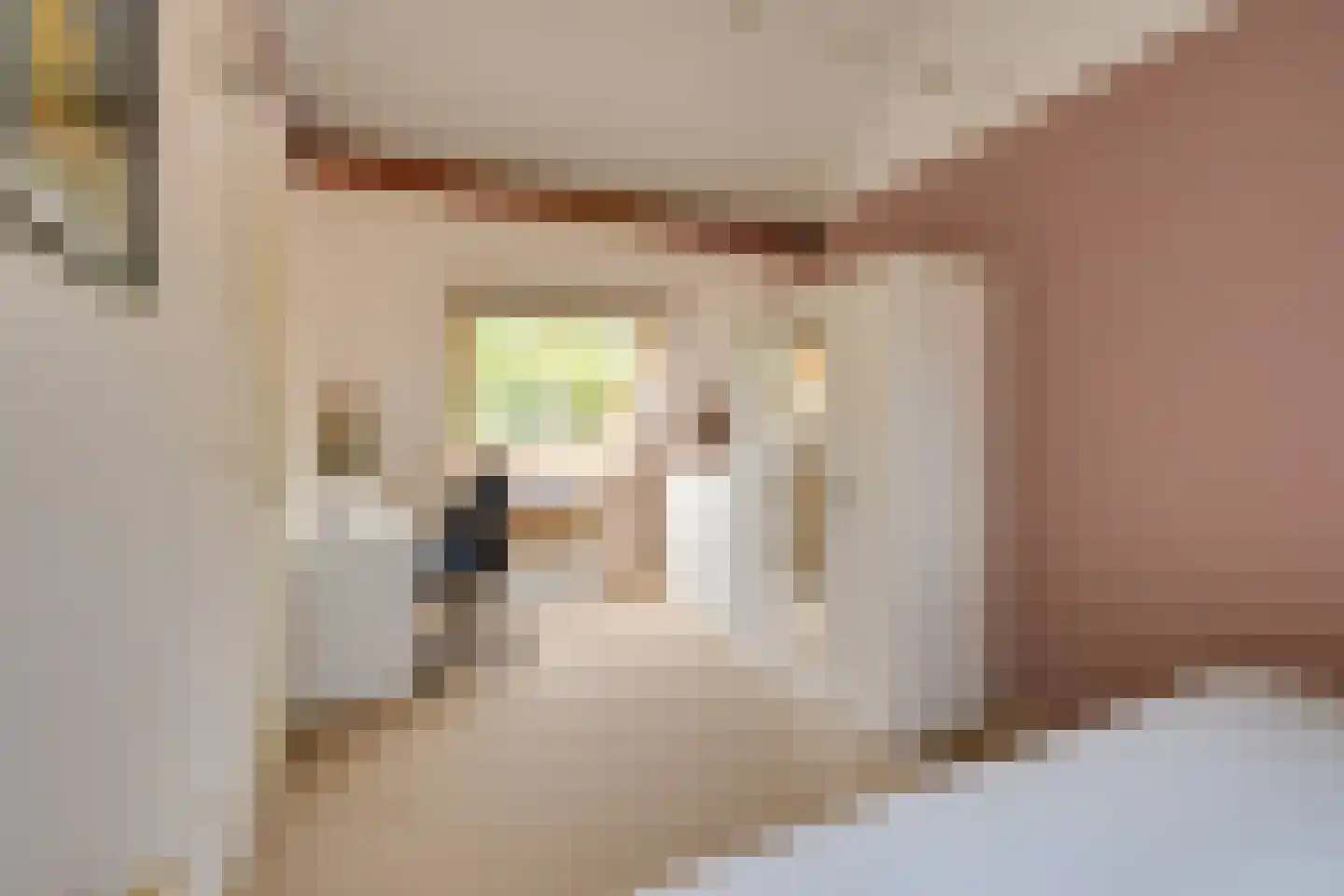 Hunzebos 6 Purmerend thumbnail 39