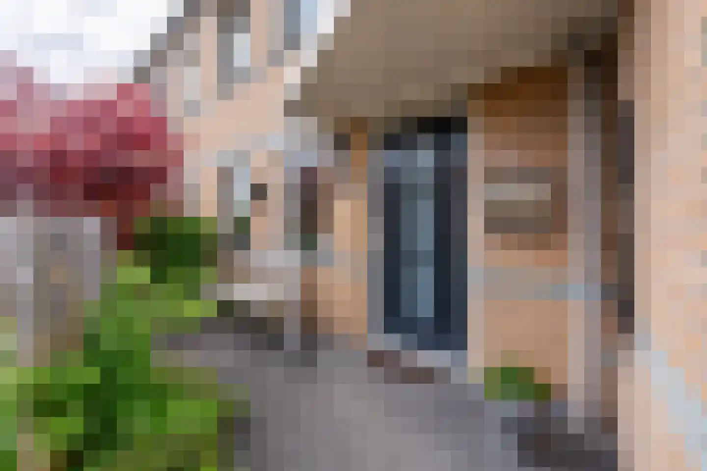 Hunzebos 6 Purmerend thumbnail 4