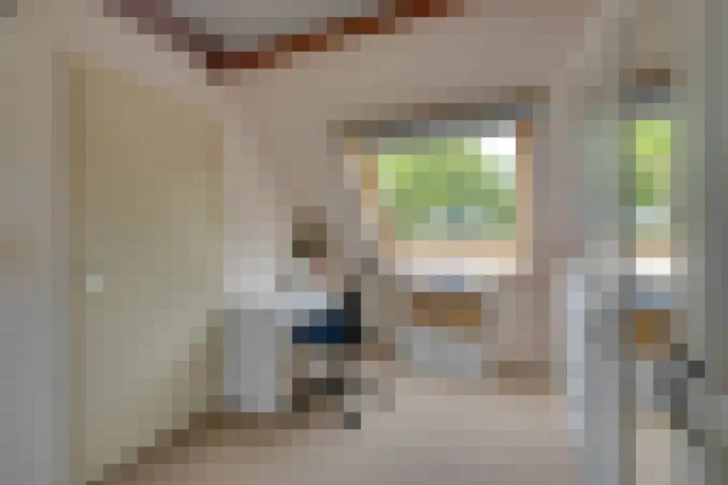 Hunzebos 6 Purmerend thumbnail 40