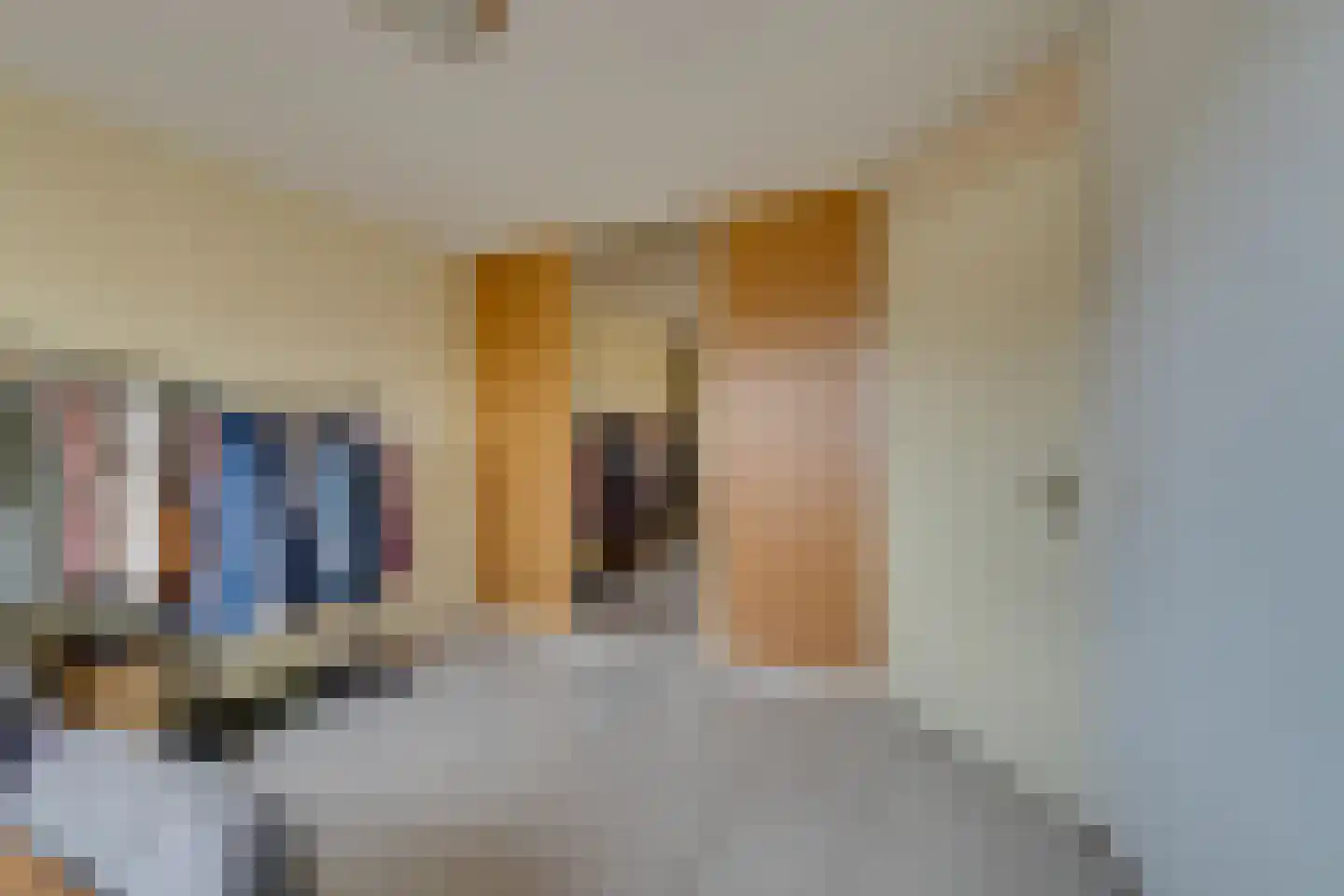 Hunzebos 6 Purmerend thumbnail 43