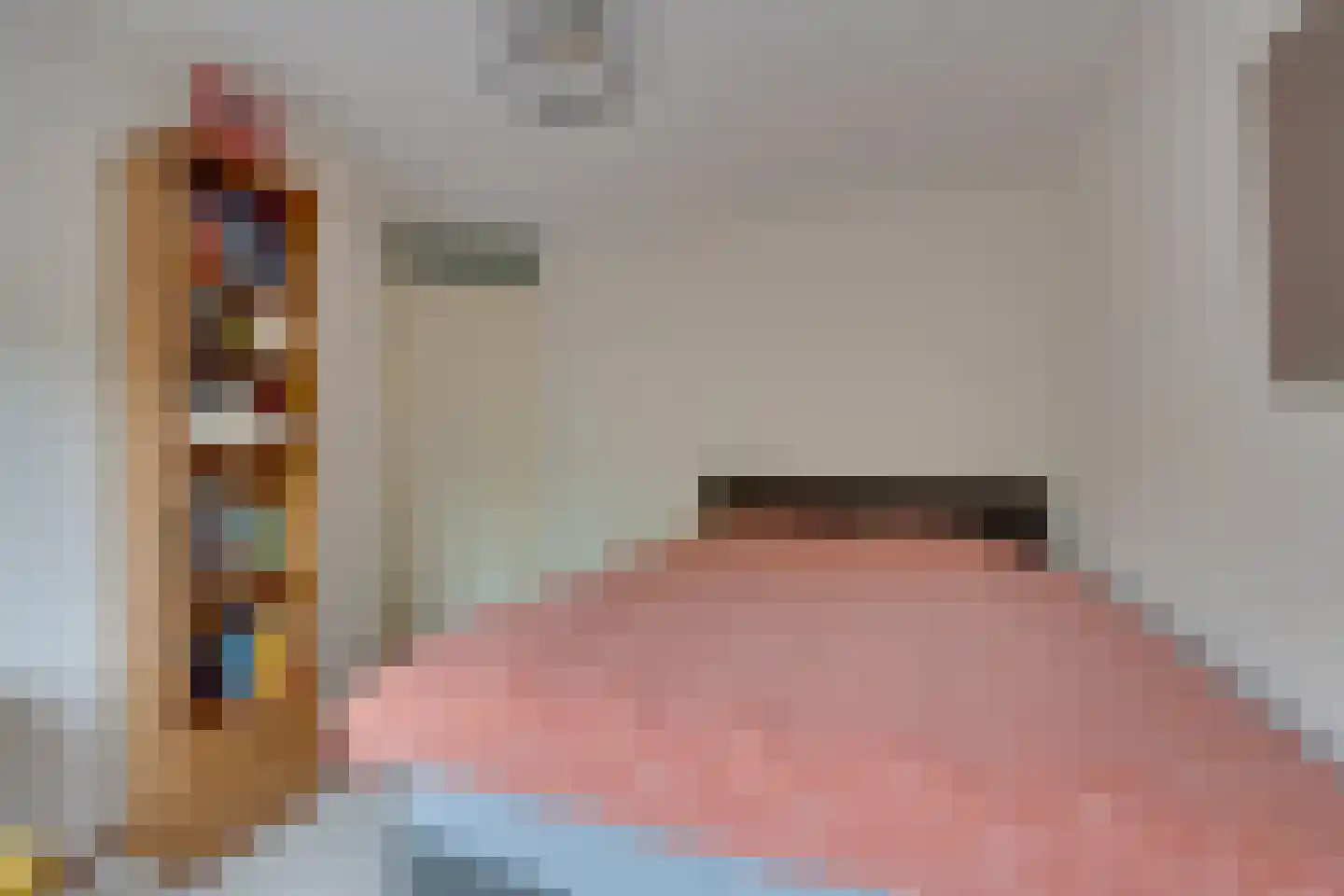 Hunzebos 6 Purmerend thumbnail 45