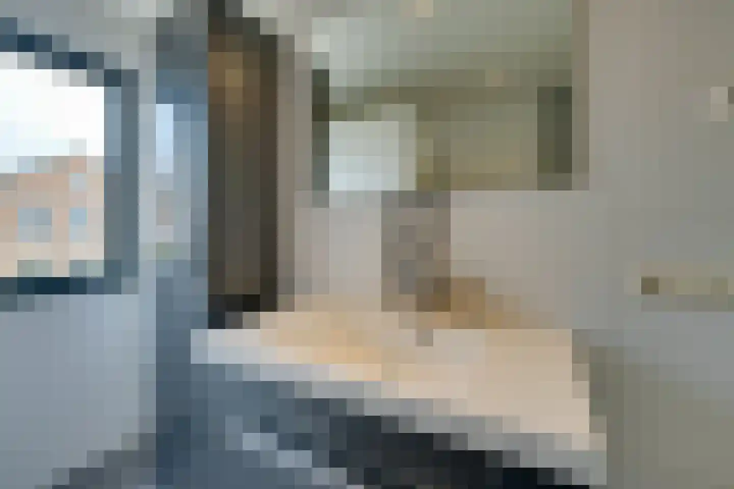 Hunzebos 6 Purmerend thumbnail 47