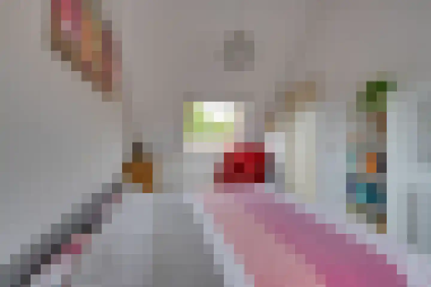 Hunzebos 6 Purmerend thumbnail 52