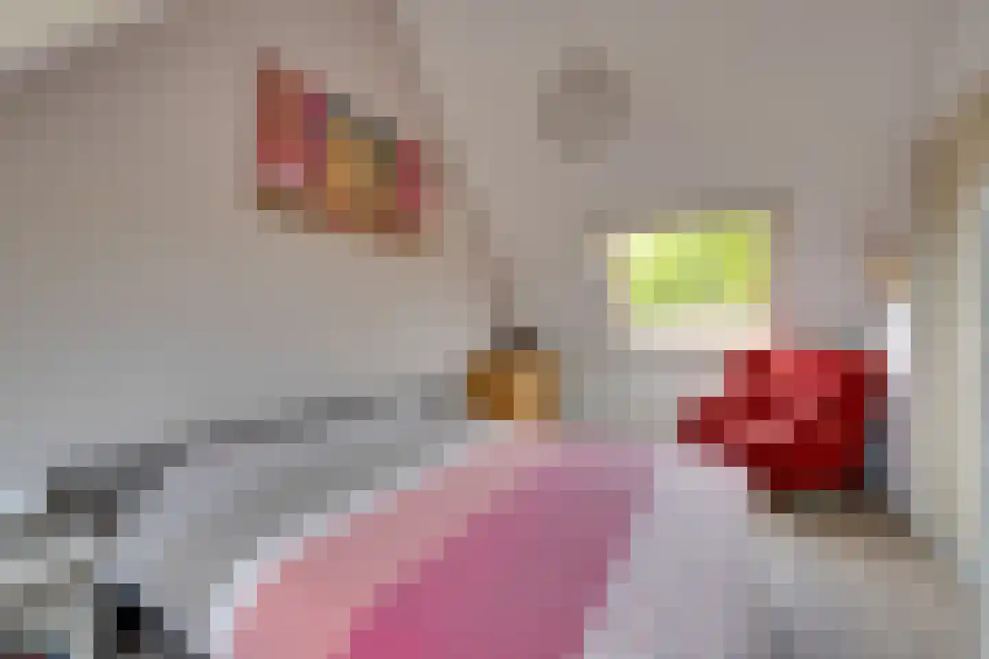 Hunzebos 6 Purmerend thumbnail 53