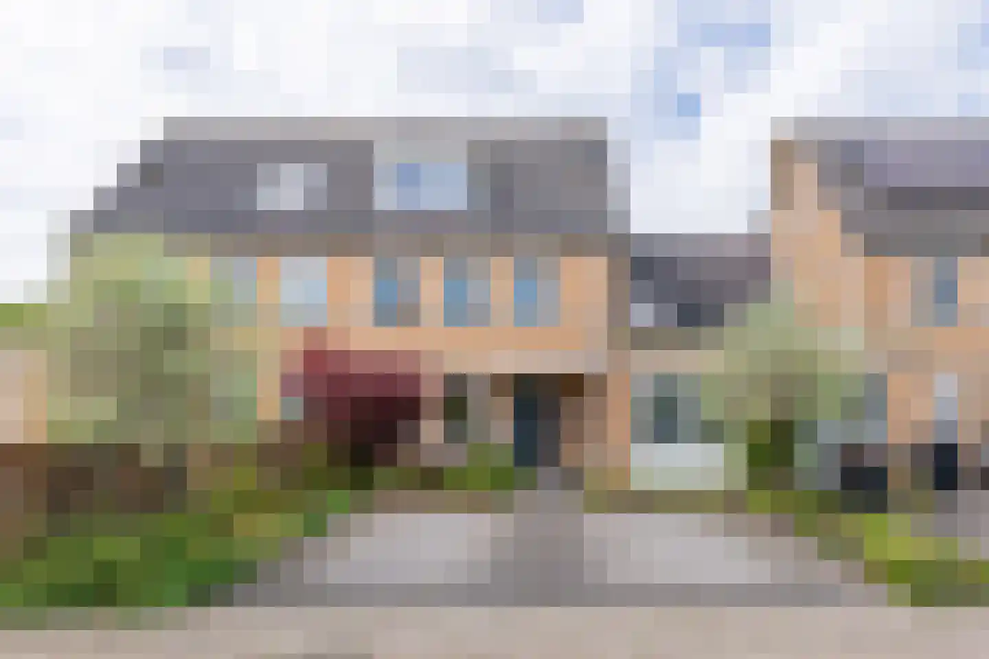 Hunzebos 6 Purmerend thumbnail 54