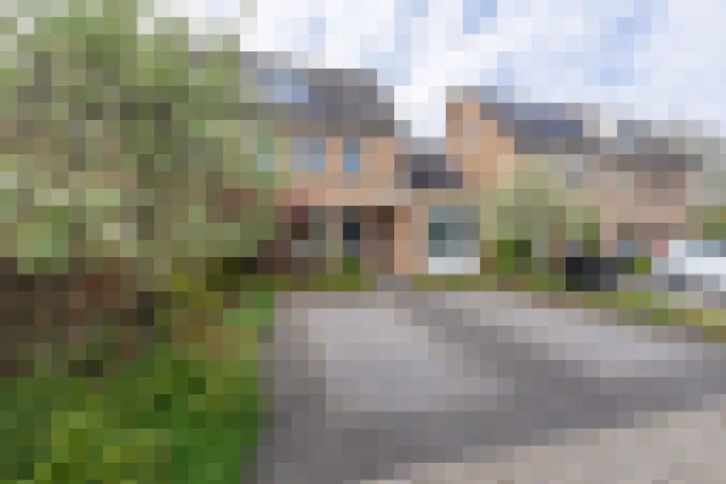 Hunzebos 6 Purmerend thumbnail 56