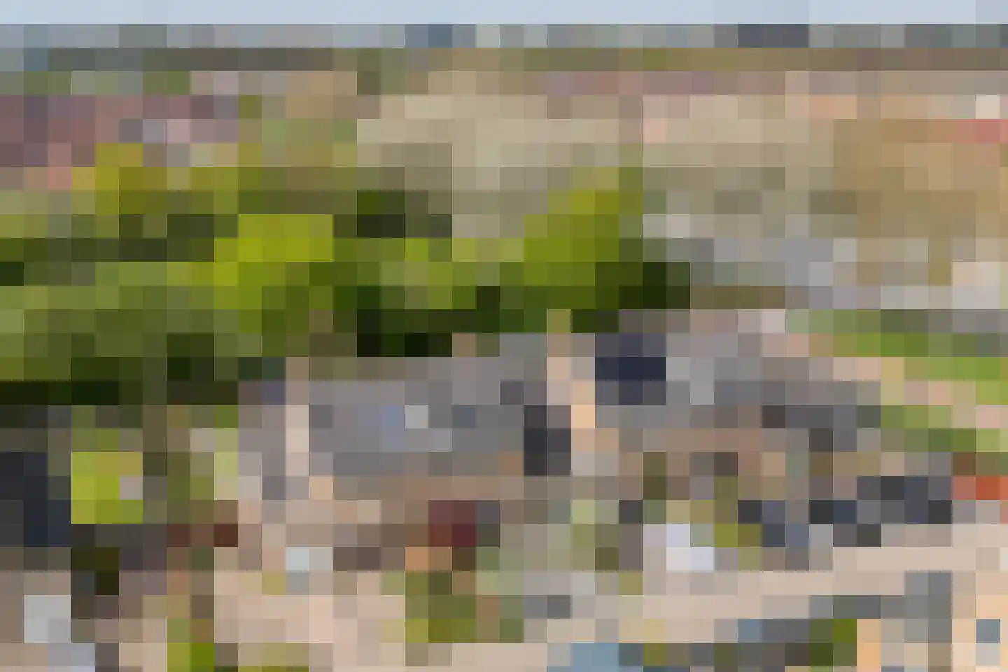 Hunzebos 6 Purmerend thumbnail 57