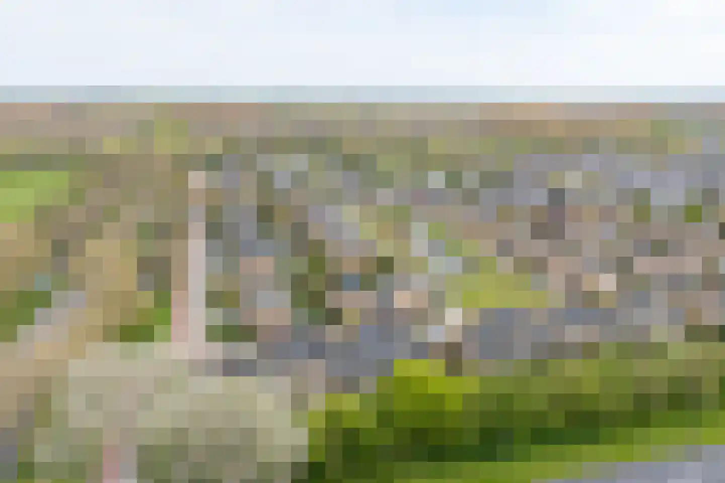 Hunzebos 6 Purmerend thumbnail 59