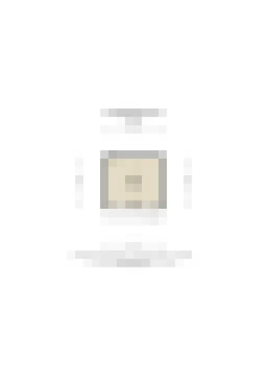 Hunzebos 6 Purmerend thumbnail 65
