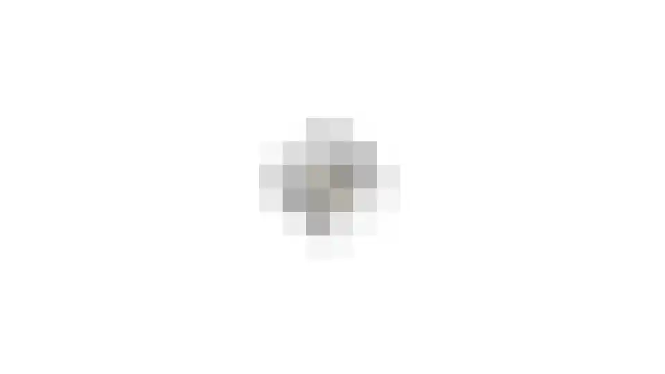 Hunzebos 6 Purmerend thumbnail 66