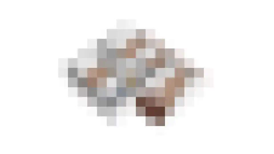 Hunzebos 6 Purmerend thumbnail 68