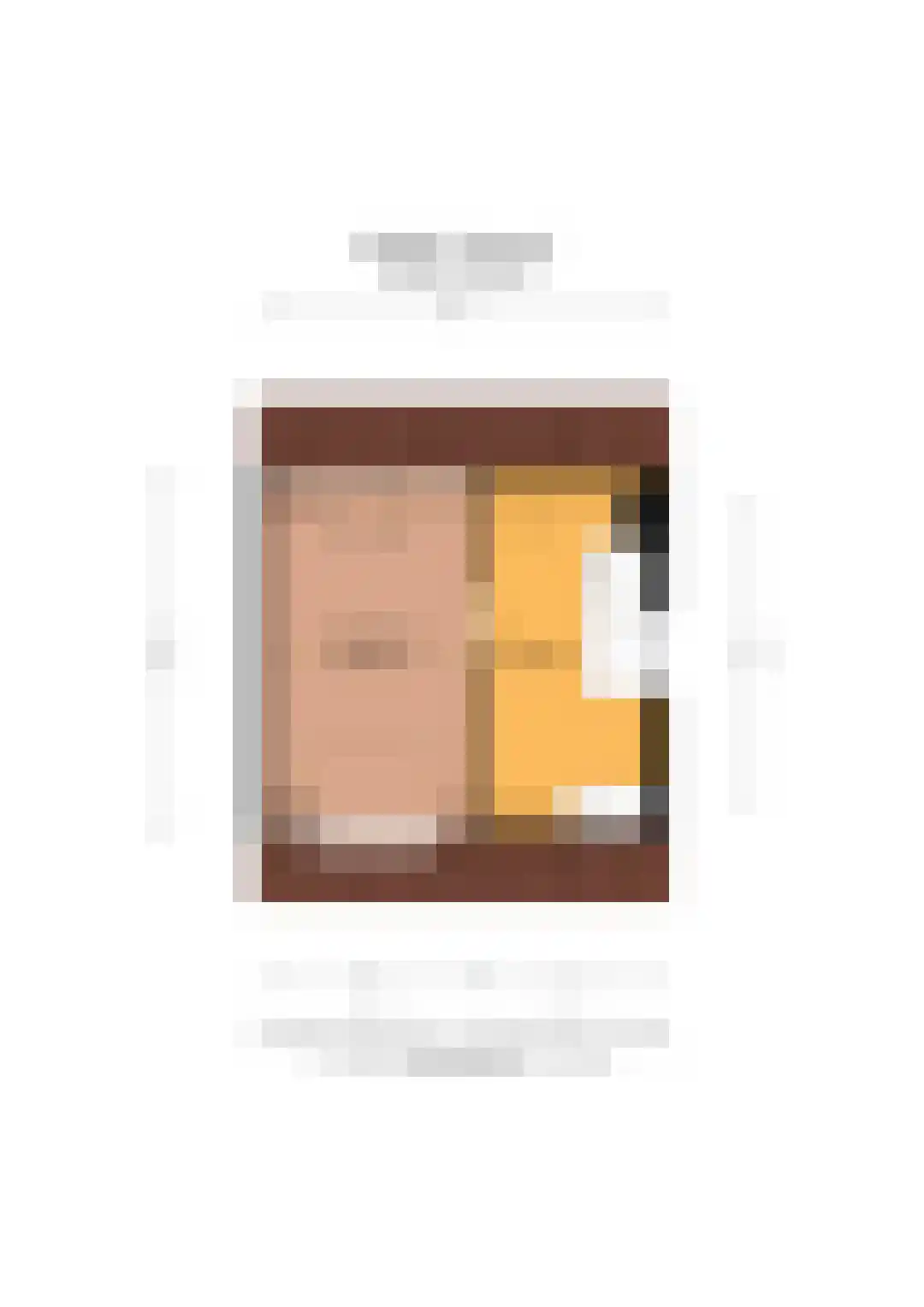 Hunzebos 6 Purmerend thumbnail 69
