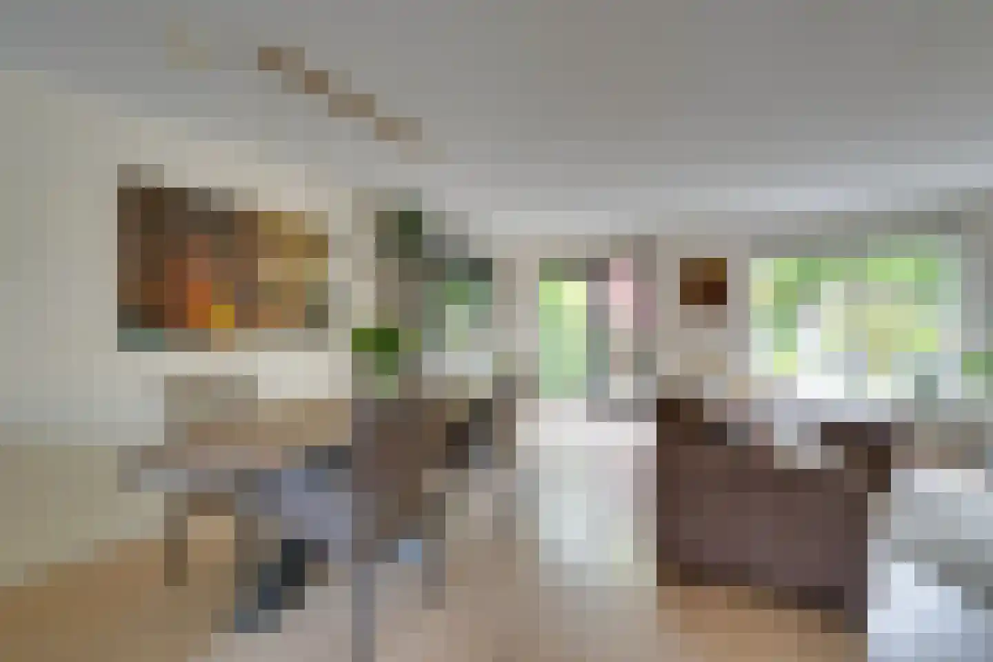 Hunzebos 6 Purmerend thumbnail 7