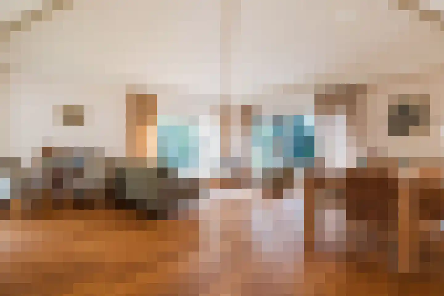 Hunzedal 24 Borger thumbnail 12