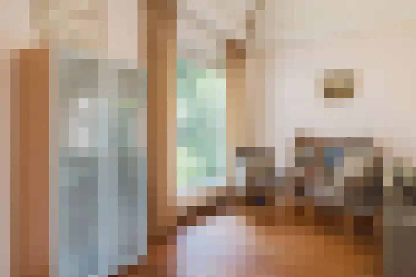 Hunzedal 24 Borger thumbnail 13