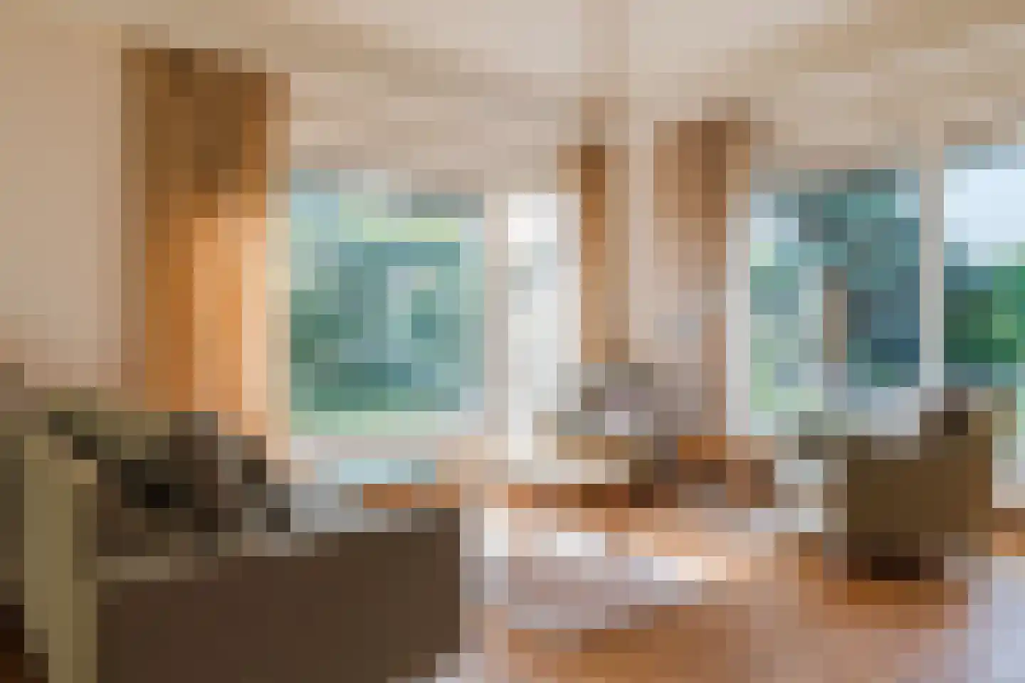Hunzedal 24 Borger thumbnail 14