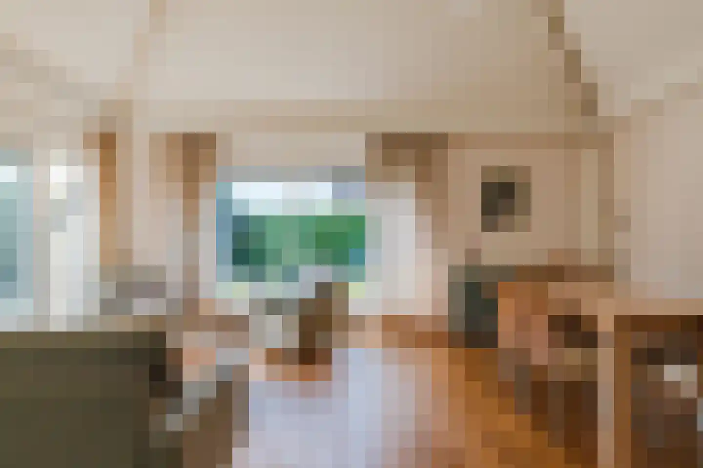 Hunzedal 24 Borger thumbnail 16