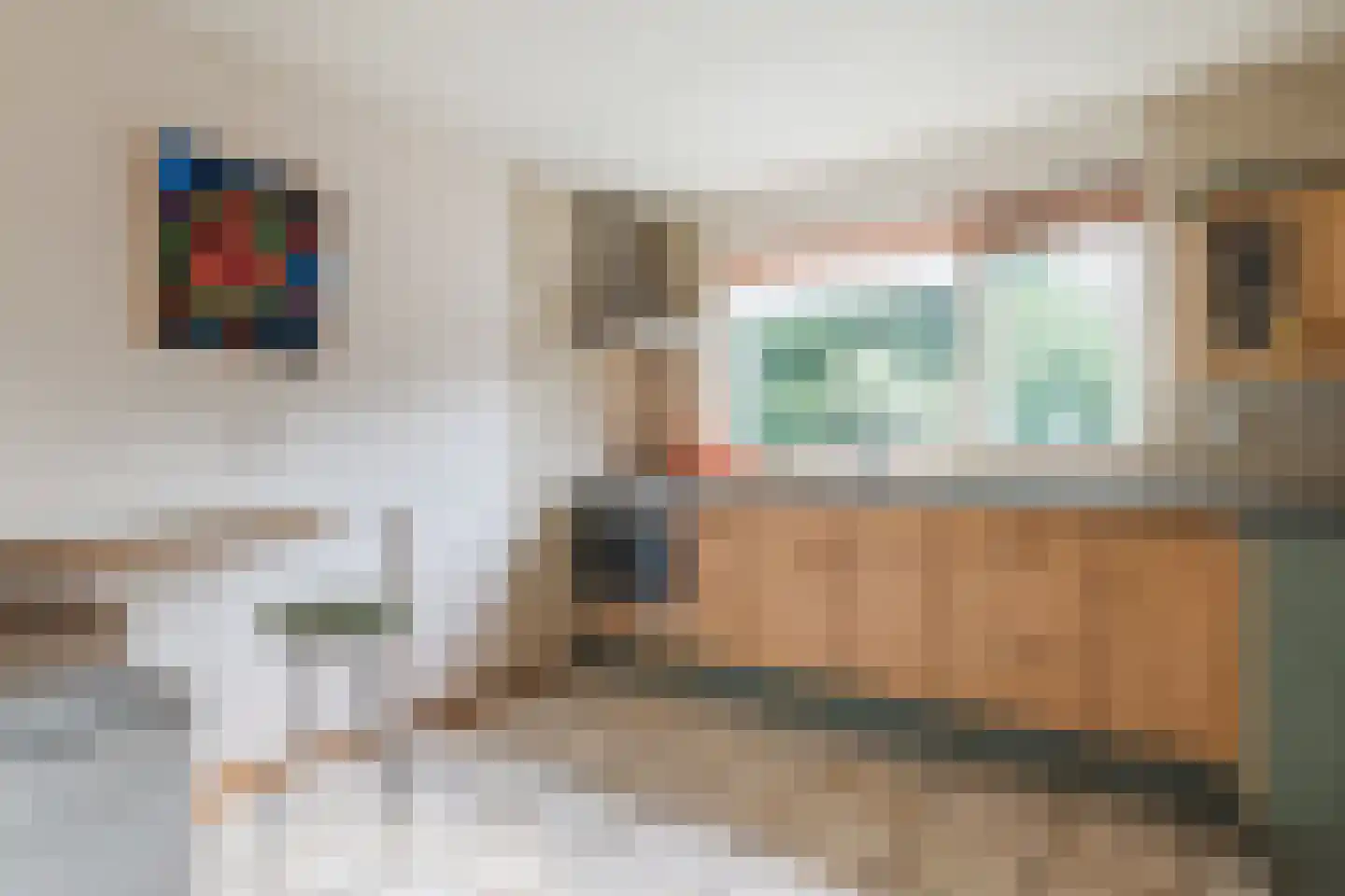 Hunzedal 24 Borger thumbnail 17