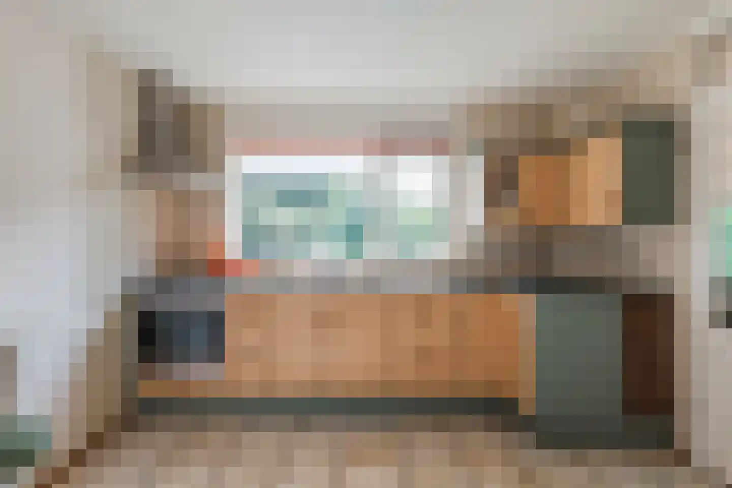 Hunzedal 24 Borger thumbnail 18