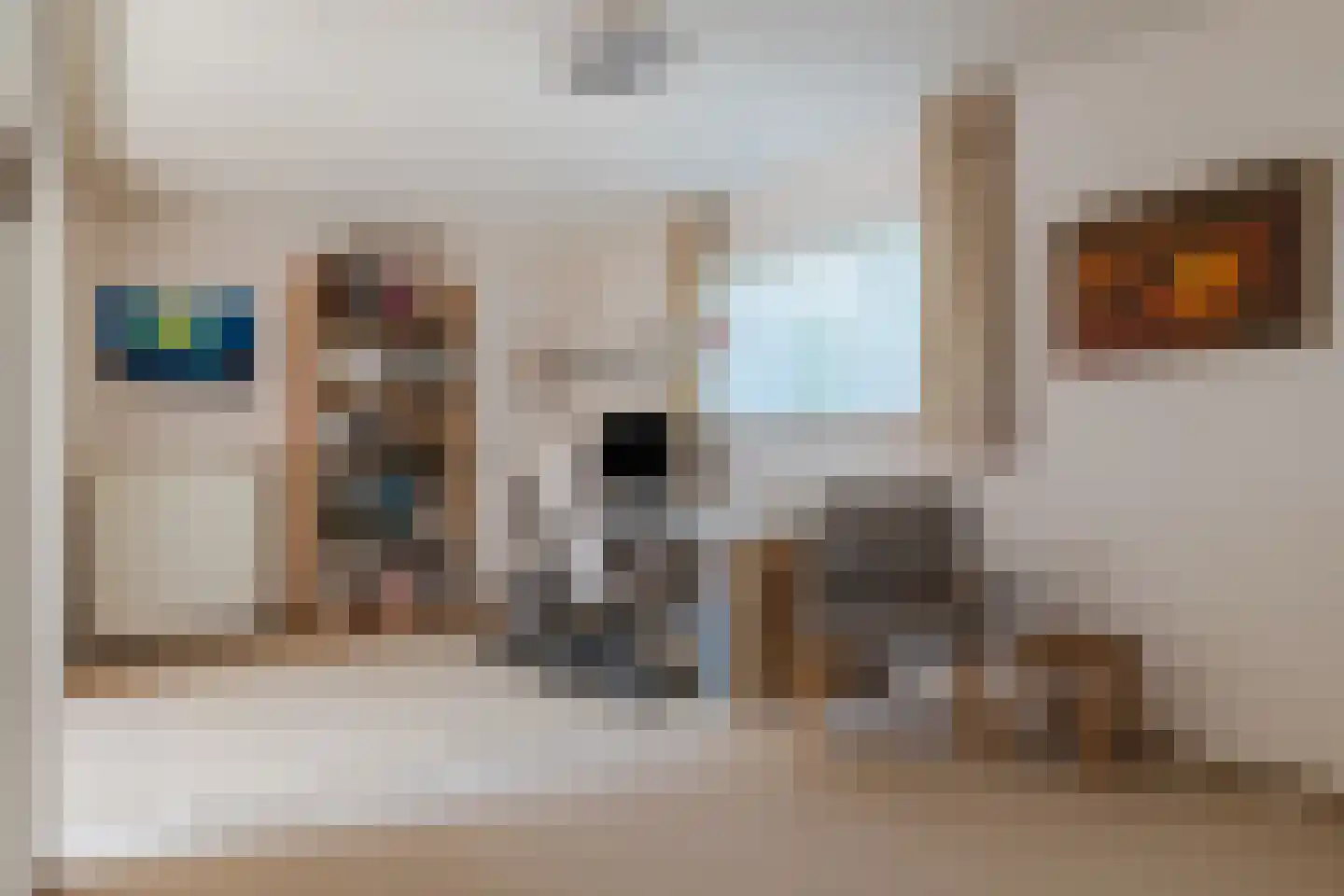 Hunzedal 24 Borger thumbnail 19