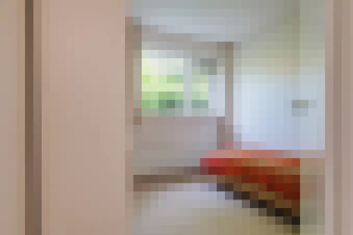 Hunzedal 24 Borger thumbnail 27